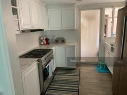 Savannah Condopark (D18), Condominium #337974421